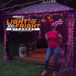 Light the Fright 300&times;300