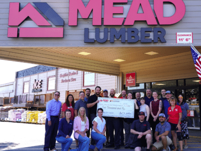 Mead_2026_Habitat_EarlyBird_RapidCity