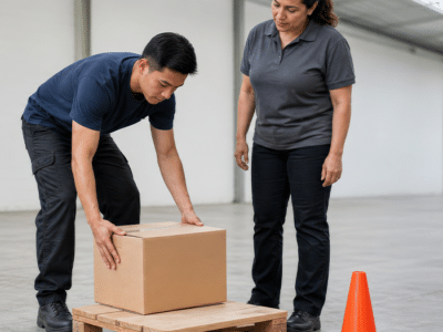 Safer Workplace 700&times;700