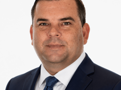 Scott Showalter