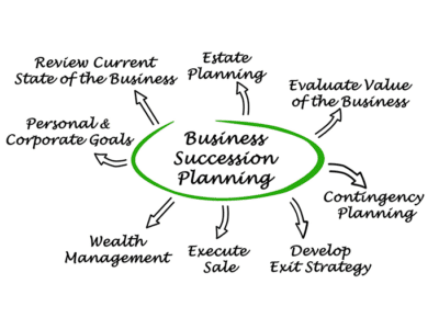 Succession planning graph 700&times;700