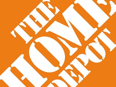 THE-HOME-DEPOT-LOGO-v1