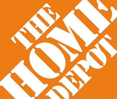 The Home Depot Announces Second Quarter Fiscal 2026 Results; Reaffirms Fiscal 2026 Guidance