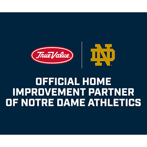 TV Notre Dame 2