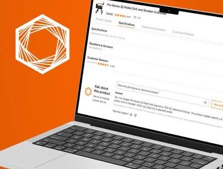 The Home Depot Expands Magic Apron to Deliver Personalized & Localized In-Store Guidance