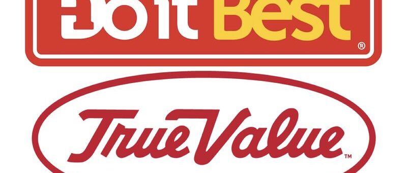 Do it Best Group partners with Paycor to give store owners people management tools to drive business results