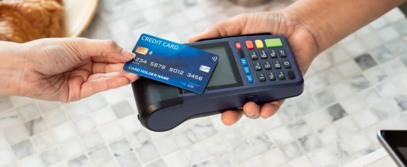 Nearly 1,000 Merchants Tell Judge Proposed Settlement of Visa/Mastercard Lawsuit is ‘Riddled With Loopholes’