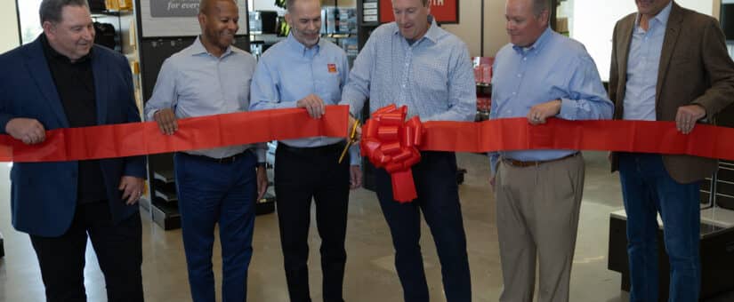 Do it Best Group Unveils Retail Innovation Lab to Put Emerging Technology in Members’ Hands
