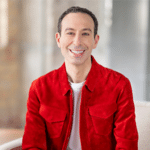 Mark Weinstein &ndash; Target CMO