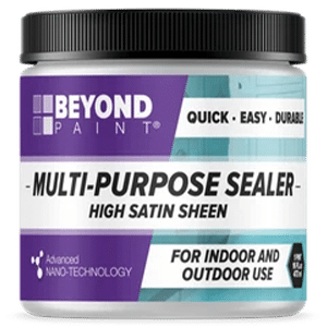 BEYOND PAINT® Multi Purpose Sealer