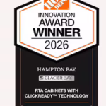 2026-InnoAward-Winner-HamptonBay-GlacierBay-100126