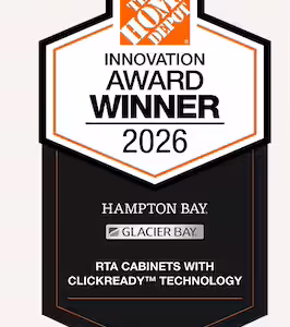 2026-InnoAward-Winner-HamptonBay-GlacierBay-100126