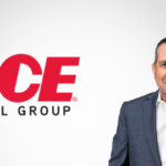Phillip Dalrymple senior director of merchandising. at Ace Retail Group