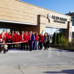 Mead Cancer Center