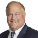 Russ Kathrein