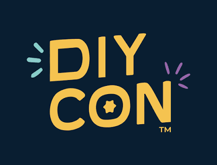 HGTV Stars, IKEA, and DIY’s Biggest Creators Unite for the First-Ever DIY CON